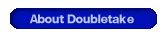 About Doubletake