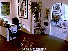 Gallery Cam