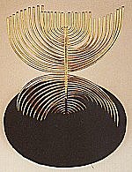 Menorah