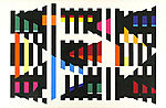 Yaacov Agam