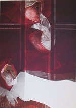 Alvar, Nudes Suite