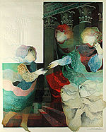 Doubletake Gallery Available Artwork