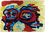 Karel Appel