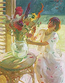 John Asaro artwork list sortable by title, year, type