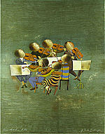 Doubletake Gallery Available Artwork