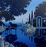 Doubletake Gallery Available Artwork