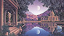 Jim Buckels, Leda's Bath
