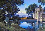 Jim Buckels, Nocturne