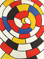 Doubletake Gallery Available Artwork