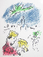 Marc Chagall