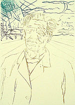 Salvador Dali, Medicine and Science