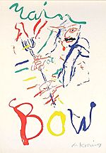 Doubletake Gallery Available Artwork