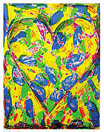Doubletake Gallery Available Artwork