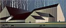 American Barns by Eyvind Earle