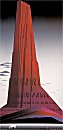 Eyvind Earle, Desert Skyscraper