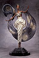 Erte, Dream Girl