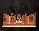 Erte, Mah-Jongg