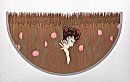 Erte, The Harvest
