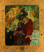 Doubletake Gallery Available Artwork