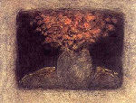 Roy Fairchild, Bronze Blossums