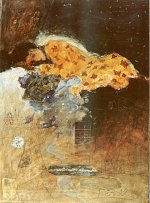 Roy Fairchild, Longing