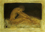 Roy Fairchild, Resting