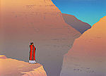 Doubletake Gallery Available Artwork