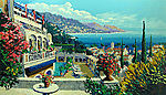 Doubletake Gallery Available Artwork