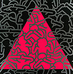 Keith Haring