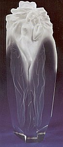 Frederick Hart, First Light