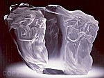 Frederick Hart, Illuminata II