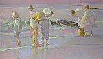 Doubletake Gallery Available Artwork
