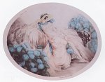 Louis Icart