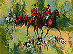 Doubletake Gallery Available Artwork