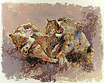 Doubletake Gallery Available Artwork