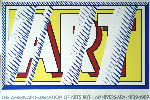 Doubletake Gallery Available Artwork