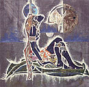 Doubletake Gallery Available Artwork