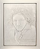 Doubletake Gallery Available Artwork