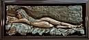 Doubletake Gallery Available Artwork