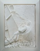 Bill Mack, High Seas