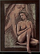 Bill Mack, Illusion