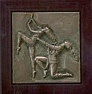 Bill Mack, La Pari II