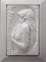 Bill Mack, Passion