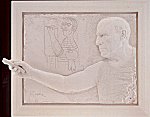 Bill Mack, Picasso