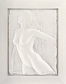 Bill Mack, Spirit