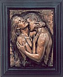 Bill Mack, Embrace