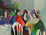 Isaac Maimon