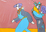 Peter Max