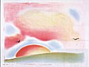 Peter Max, Freedom