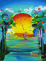 Doubletake Gallery Available Artwork